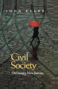Civil Society 
