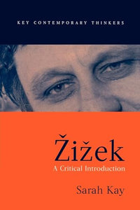 Zizek 