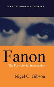 Fanon 
