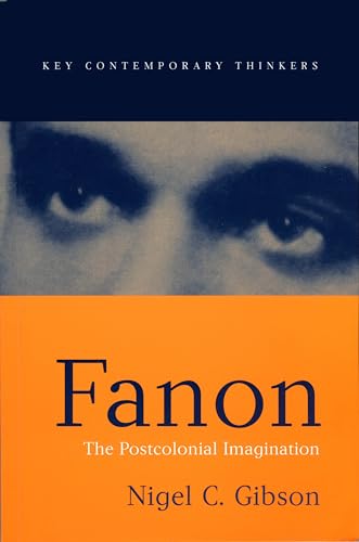 Fanon