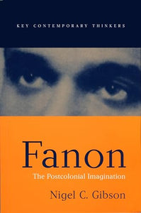 Fanon 