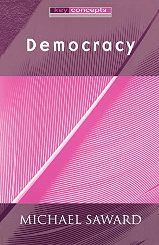 Democracy