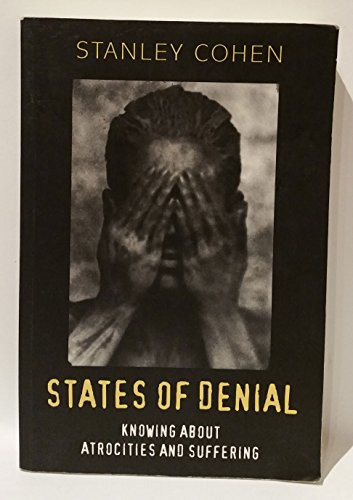States of Denial