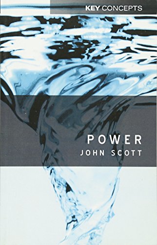 Power