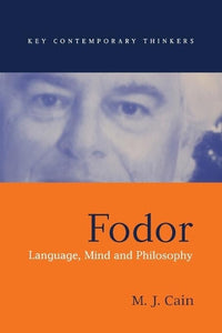 Fodor 