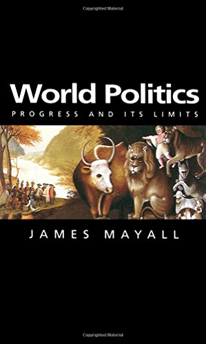 World Politics