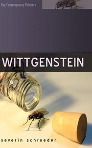 Wittgenstein 