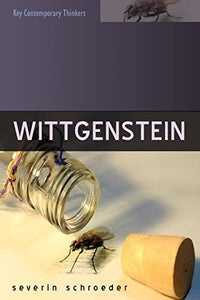 Wittgenstein 