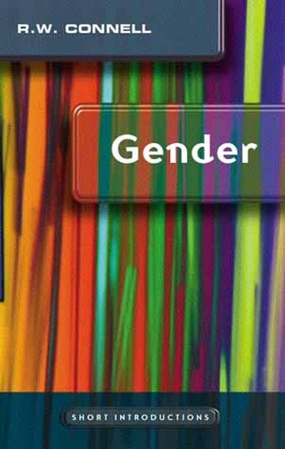 Gender