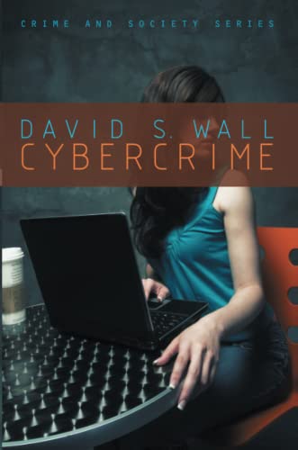 Cybercrime