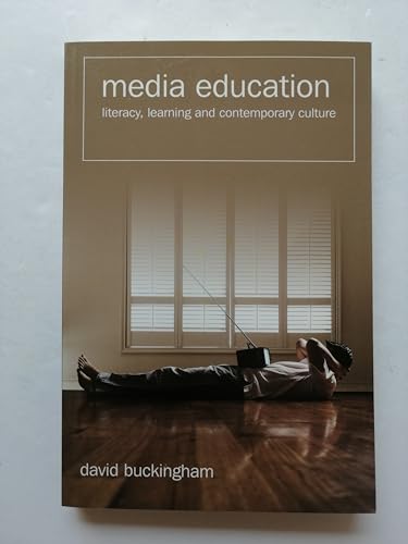 Media Education