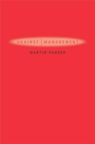 Against Management