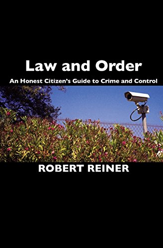 Law and Order