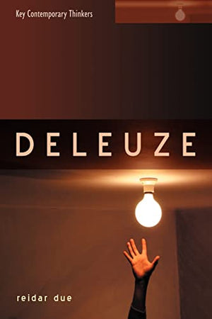 Deleuze