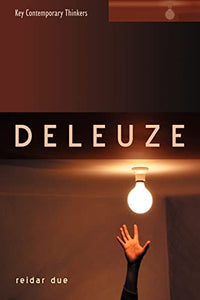 Deleuze 