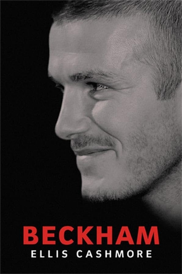 Beckham