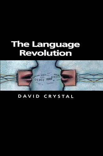 The Language Revolution