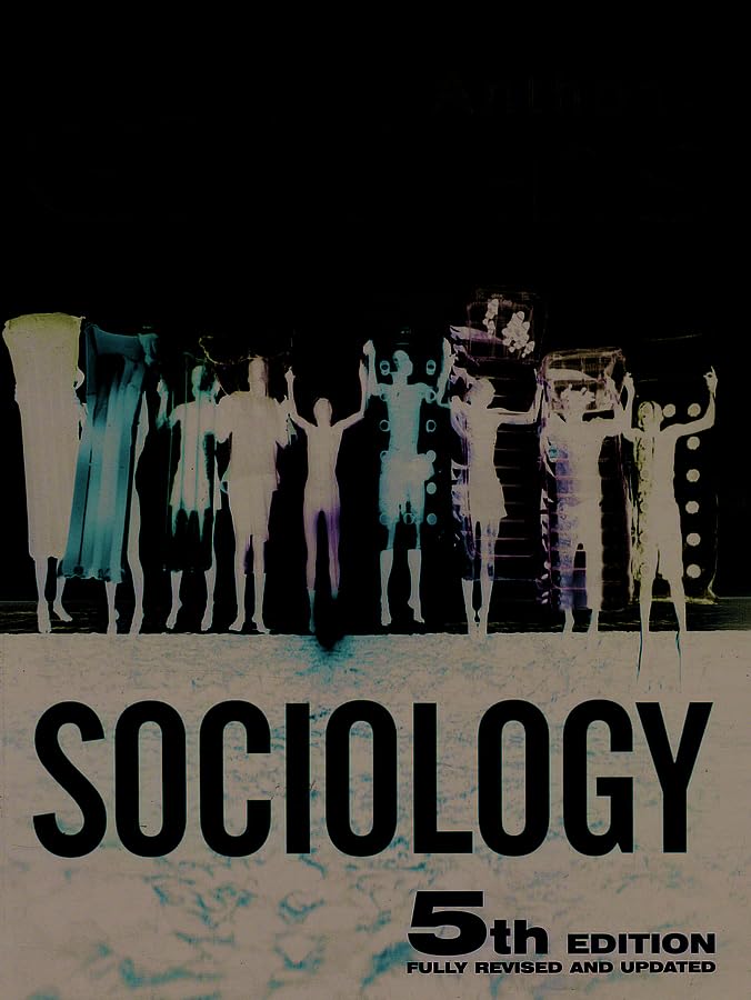 Sociology