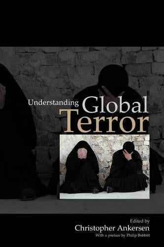 Understanding Global Terror