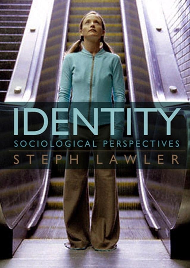 Identity