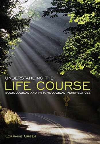 Understanding the Life Course