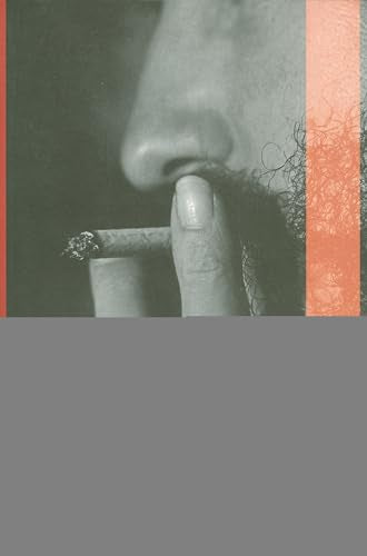 Fidel Castro