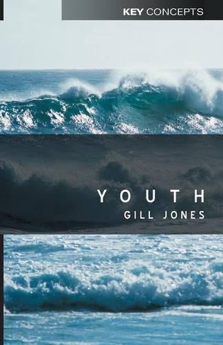 Youth
