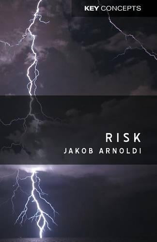 Risk