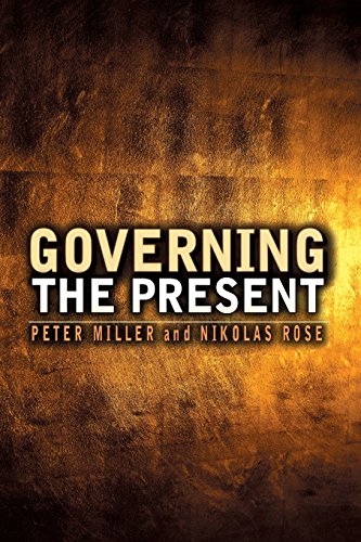 Governing the Present