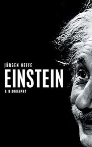 Einstein 