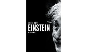 Einstein 