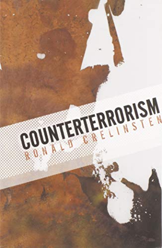 Counterterrorism
