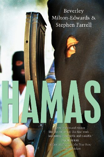Hamas