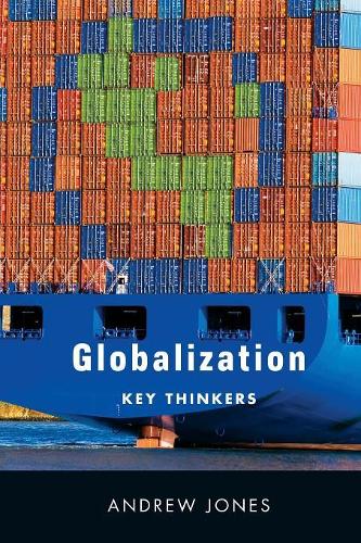 Globalization