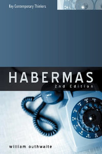 Habermas 