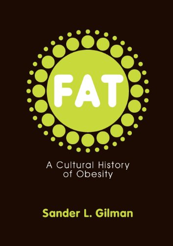 Fat