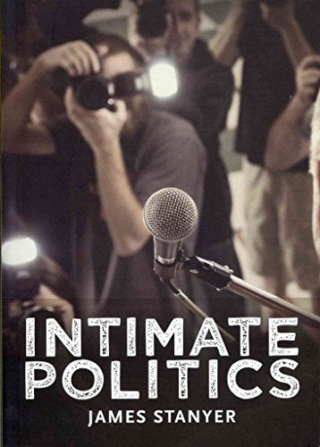 Intimate Politics