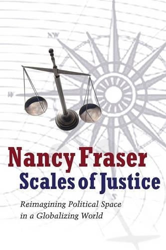Scales of Justice
