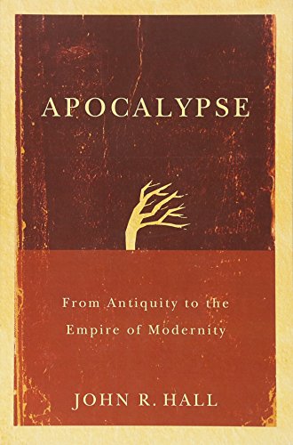 Apocalypse