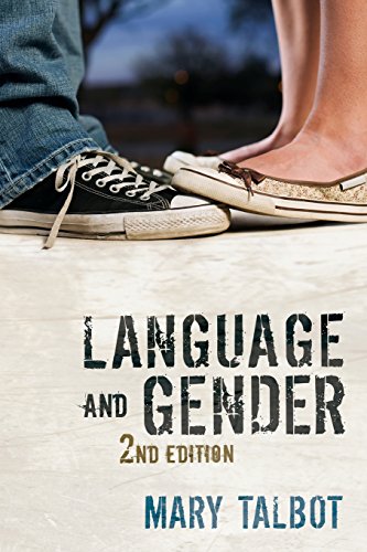 Language and Gender