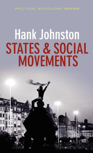 States and Social Movements