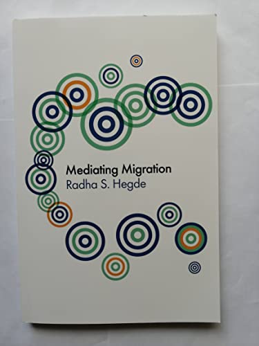 Mediating Migration
