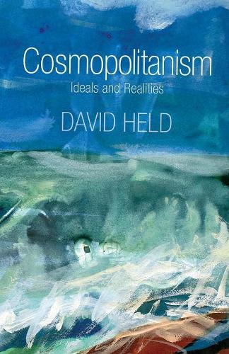 Cosmopolitanism