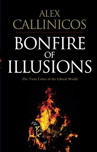 Bonfire of Illusions