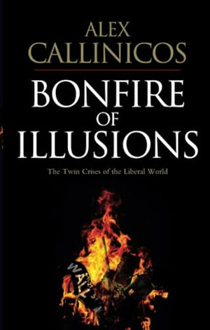 Bonfire of Illusions