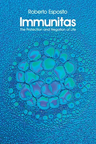 Immunitas