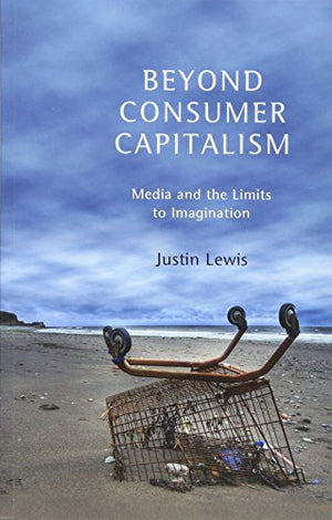 Beyond Consumer Capitalism