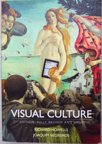 Visual Culture