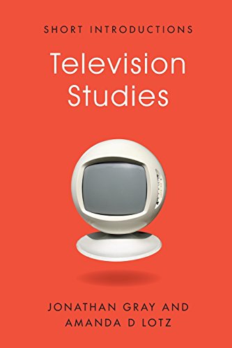 Television Studies
