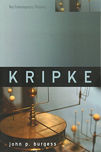 Kripke 